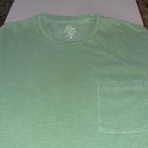 Brand new long sleeve t-shirt